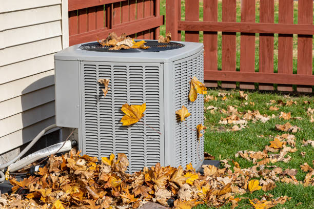 Best Commercial HVAC repair  in Kalaheo, HI