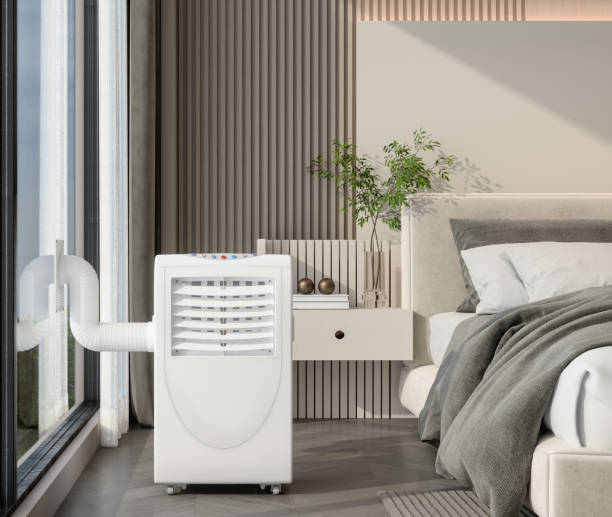 Best HVAC companies near me  in Kalaheo, HI
