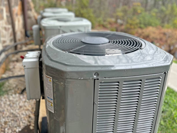 Best Best HVAC companies  in Kalaheo, HI